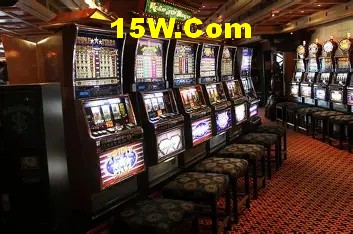 Jackpot Winner
