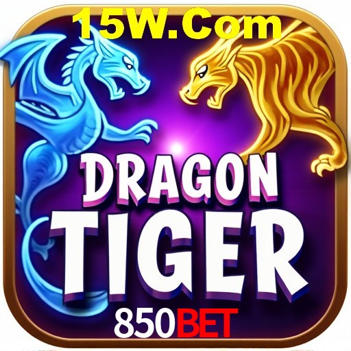 Symbols of Egypt Slot - PG Soft