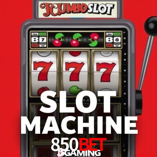 Plushie Frenzy Slot - PG Soft Game