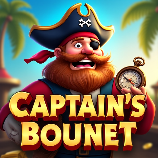Reload Bonus Slots
