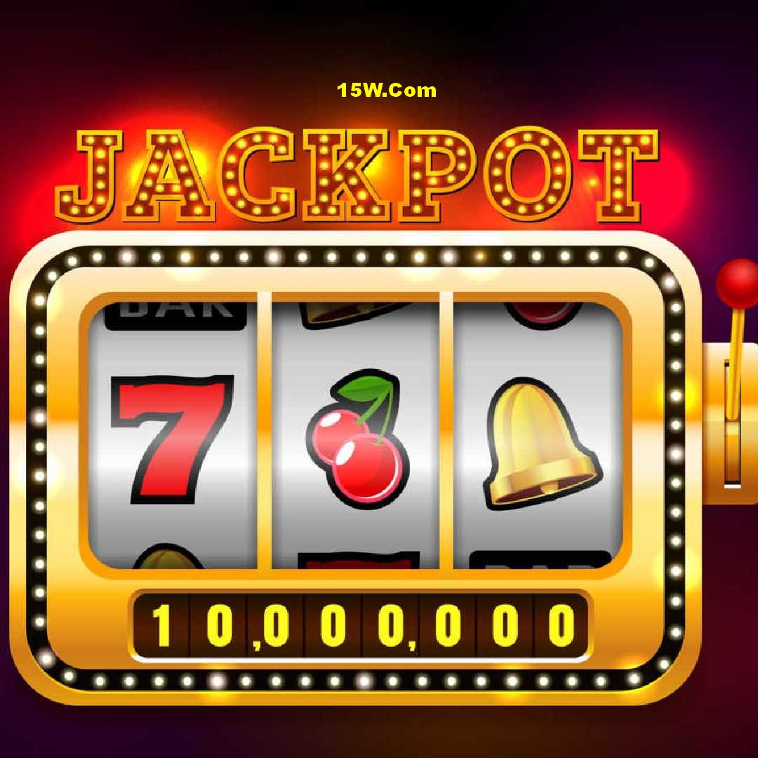 Welcome Bonus - Golden Dragon
