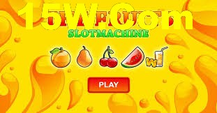Android Download