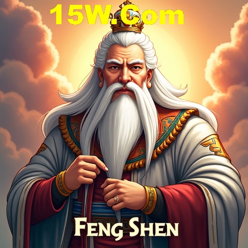 Facebook Rewards