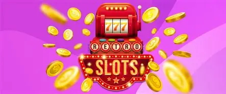 Blackjack Success Story