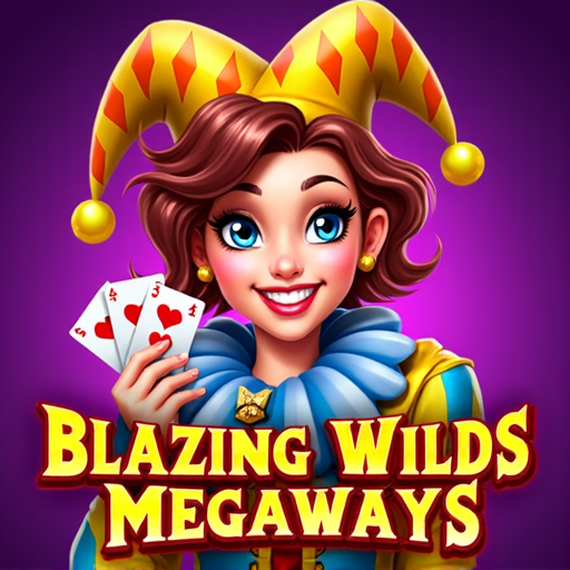 Sweet Bonanza Slot - Pragmatic Play