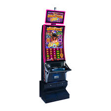 Bet Welcome Bonus