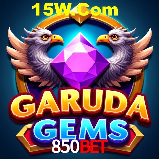 The Great Icescape Slot - PG Soft