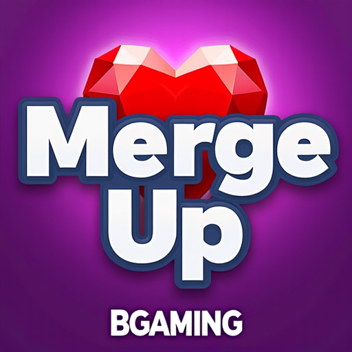 Slot Games Collection