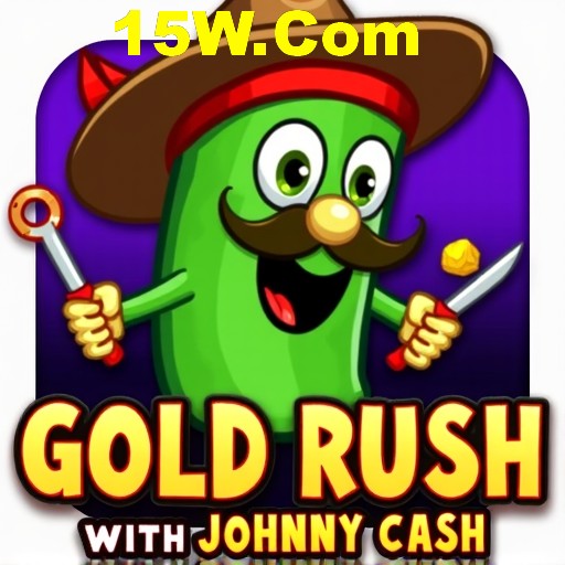 Cashback Program