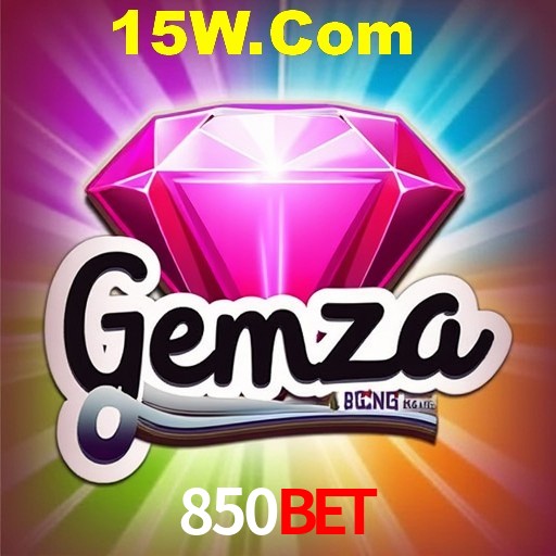 Apostas de Futebol 850bet