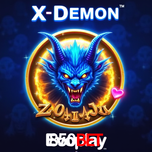 Login Seguro 850bet