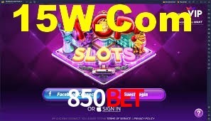 Jogos Exclusivos 850bet