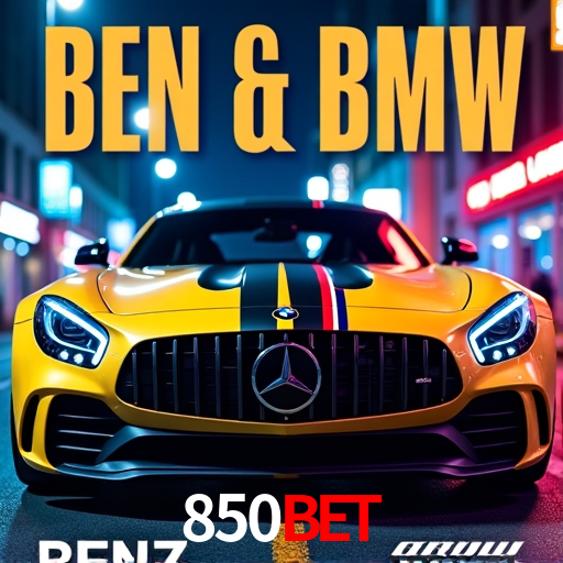 Recursos de Bônus 850bet