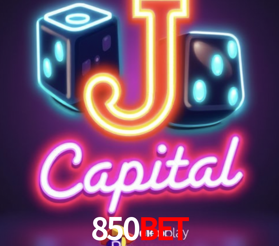 Sistemas de Segurança 850bet