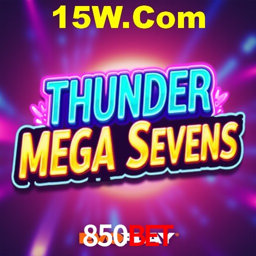 Casino Ao Vivo 850bet