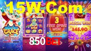 PIX Instantâneo 850bet