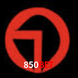 Ofertas Exclusivas 850bet