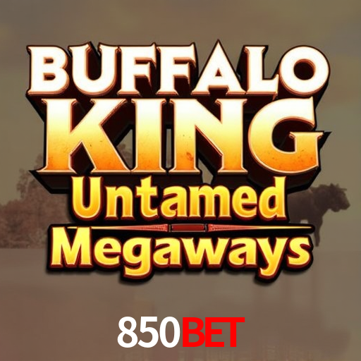 Jogos de Slot 850bet