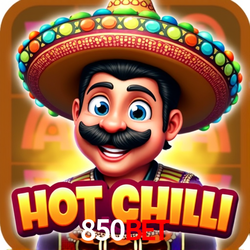 Experiência VIP 850bet