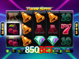 Interface Premium 850bet