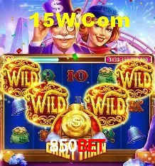 Promoções Sazonais 850bet