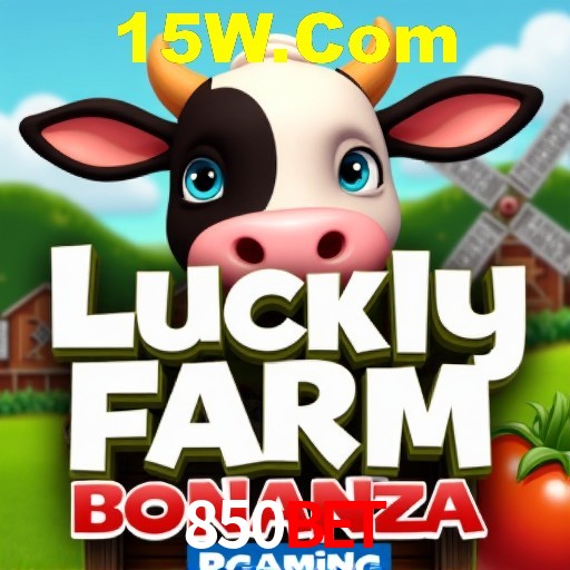Provedores de Jogos 850bet